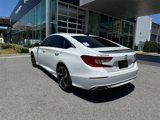 Used 2021 Honda Accord Sport image 5