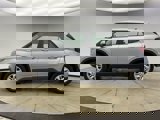 Used 2021 Hyundai Venue SE w/ Cargo Package image 2