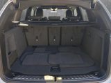 Used 2024 BMW X3 xDrive30i w/ M Sport Package image 6