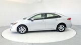Used 2022 Toyota Corolla LE image 3