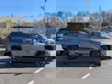 Used 2023 Toyota RAV4 XSE image 2