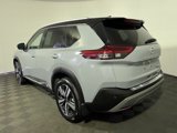 Certified 2021 Nissan Rogue SL image 6
