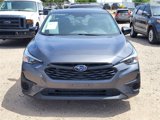 Used 2024 Subaru Impreza 2.0i image 2
