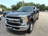 Used 2017 Ford F250 XLT image 2
