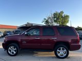 Used 2010 Chevrolet Tahoe LT w/ Texas Edition image 3