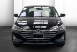 Used 2020 Hyundai Elantra SE w/ Cargo Package (C1) image 2