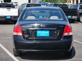 Used 2009 Kia Spectra EX image 4
