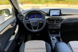 Used 2022 Ford Escape Titanium image 5