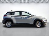 Used 2023 Hyundai Kona SE image 3