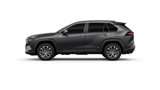 New 2025 Toyota RAV4 Limited image 4