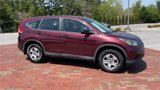 Used 2013 Honda CR-V LX image 3