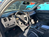 Used 2010 Chrysler 300 Touring image 4