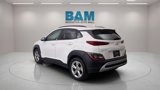 Used 2022 Hyundai Kona SEL w/ Convenience Package image 5