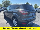 Used 2017 Ford Escape SE image 4