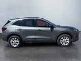 New 2024 Ford Escape Active w/ Tech Pack #2 image 6