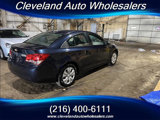 Used 2016 Chevrolet Cruze LS image 5