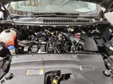 Used 2019 Ford Edge SE image 6