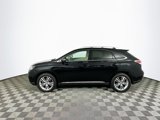 Used 2015 Lexus RX 350 AWD image 4