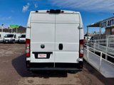 Used 2023 RAM ProMaster 2500 image 5