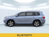 Used 2009 Toyota Highlander Sport image 2