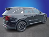 Certified 2025 Kia Sorento S image 4
