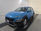 Used 2023 Hyundai Kona SE image 2