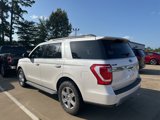 Used 2019 Ford Expedition XLT w/ Equipment Group 202A image 3