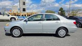 Used 2005 Toyota Corolla LE image 4