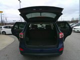 Used 2010 Hyundai Santa Fe SE image 5