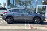 New 2025 Subaru Crosstrek 2.0i image 3