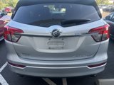 Used 2016 Buick Envision Premium image 4