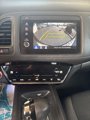 Used 2021 Honda HR-V EX image 4