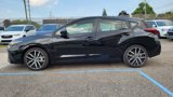 Used 2024 Subaru Impreza 2.0i Sport image 6