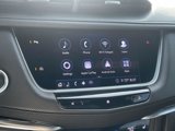 Used 2020 Cadillac XT5 Premium Luxury image 3