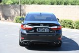 Used 2018 Lexus ES 350 w/ Navigation System Package image 6