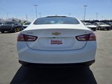 Used 2022 Chevrolet Malibu LT image 5