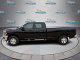 New 2025 RAM 2500 Tradesman image 6