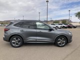 Certified 2023 Ford Escape ST-Line image 4