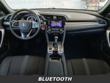 Used 2019 Honda Civic EX image 4