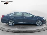 Used 2014 Cadillac XTS Luxury w/ Driver Awareness Package image 2