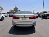 Used 2019 BMW 530e image 4