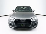 Used 2018 Audi Q7 2.0T Premium Plus w/ Premium Plus Package image 2