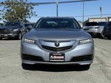 Used 2015 Acura TLX V6 w/ Technology Package image 2