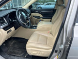 Used 2016 Toyota Highlander Limited image 5
