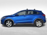 Used 2019 Honda HR-V EX image 2