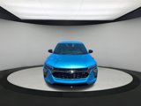 Used 2025 Chevrolet Trax RS w/ Driver Confidence Package image 3