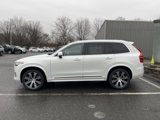 New 2025 Volvo XC90 B6 Plus w/ Protection Package Premier image 4