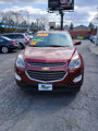 Used 2016 Chevrolet Equinox LT w/ Convenience Package image 5