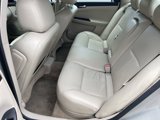 Used 2010 Chevrolet Impala LTZ image 6