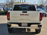 Used 2020 GMC Sierra 1500 SLT w/ SLT Premium Package image 6
